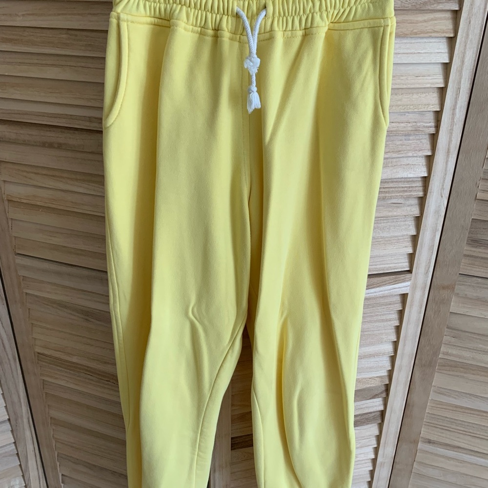 Tracksuit - Picture 3 of 5